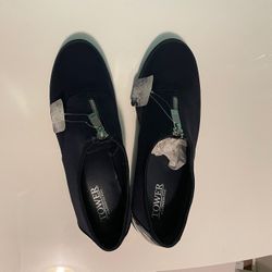 London fog water shoes new arrivals