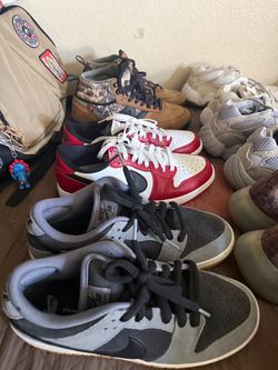 mens shoes  9