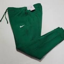 NEW Nike Joggers Club Fleece pants 
