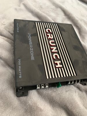 Offer Up San Diego >> New And Used Amplifiers For Sale In San Diego Ca Offerup Offer Up San Diego >> New And Used Amplifiers For Sale In San Diego Ca Offerup