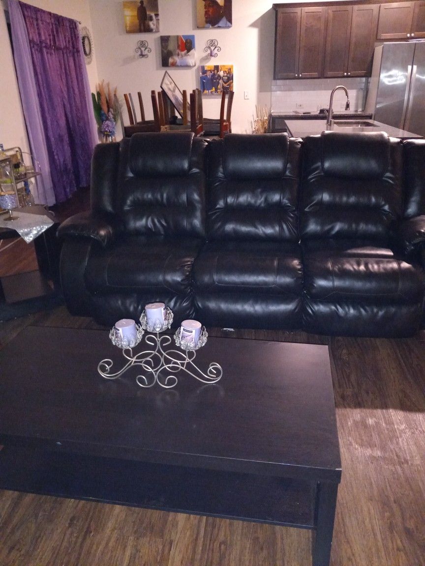 Living Room , Dinning Room Set For Sale