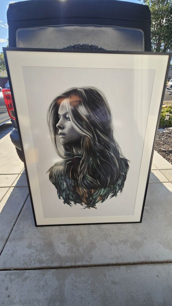 Art Work
