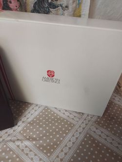 American Greetings-Picture Frame
