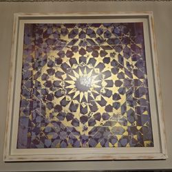 Sale Tomorrow In POMONA