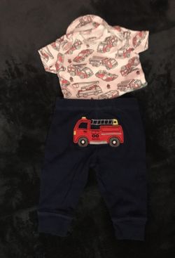 Size nb