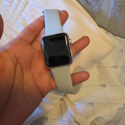 Apple Watch Series 3