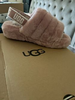 Ugg
