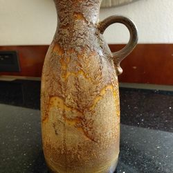 Scheurich Kermaik Germany