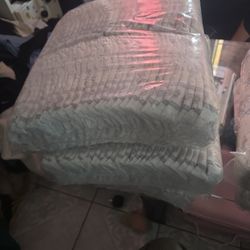 Huggies Diapers Size 2