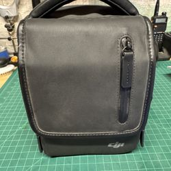 DJI Mavic carrying Case 