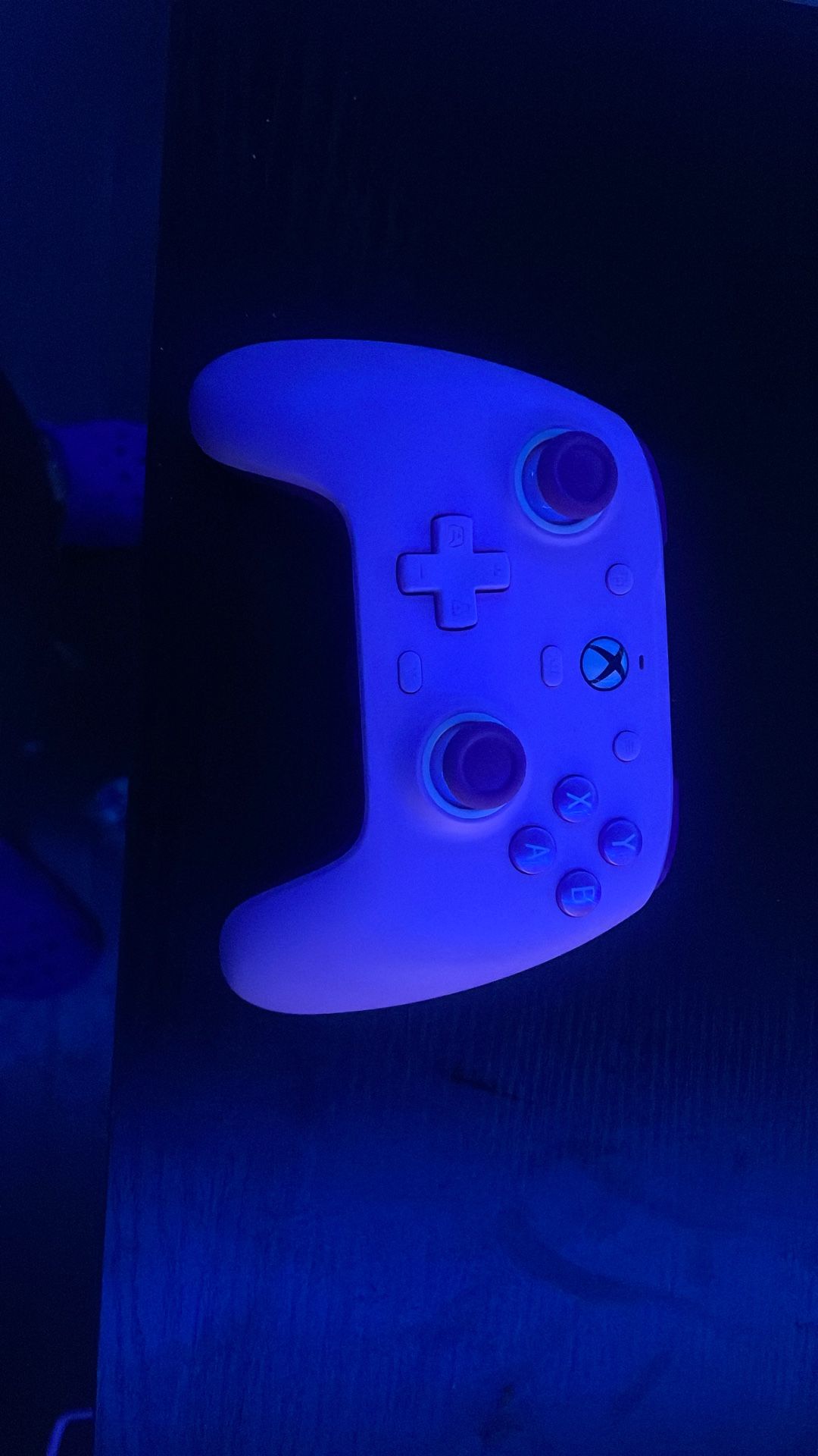 Gamers G7 Se 