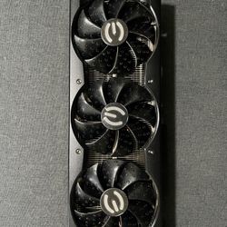 RTX 3070