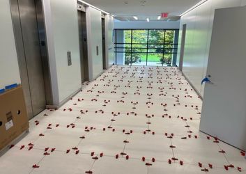 Tile