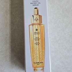 Guerlain Abeille Royale Advanced Youth Watery Oil - 1.6 oz