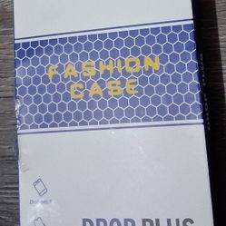 Samsung  Clear Case S23