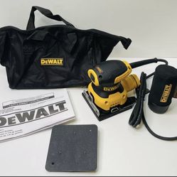 Dewalt dwe6411k online