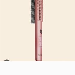 Soleil Styling Comb 