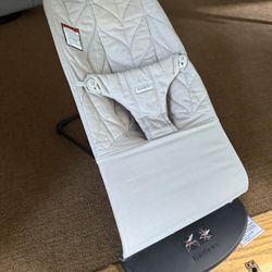 BabyBjörn Bouncer