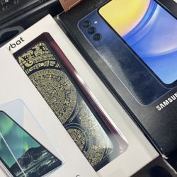 Samsung 