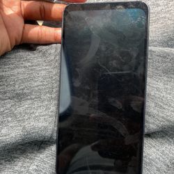 Samsung Galaxy S22