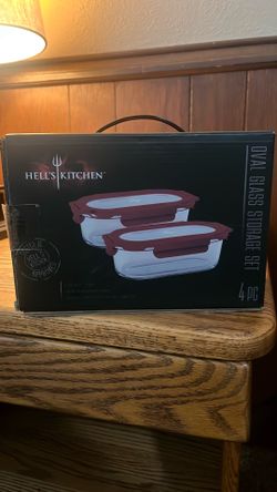 Hell’s Kitchen