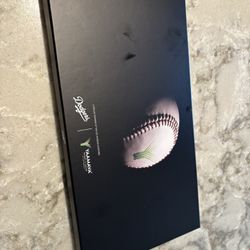 Licensed Major League Baseball Otani Shirt With Custom Metal La Dodgers License Plate