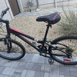 Bike For Sale