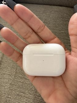 Apple AirPods Pro