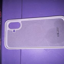 iPhone 16 phone case