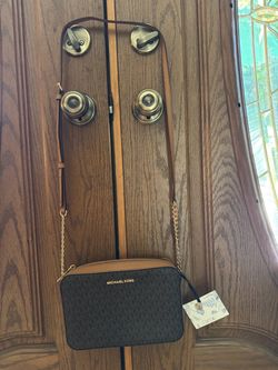 Women purse