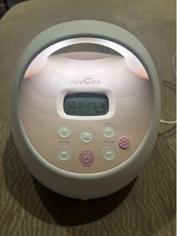 Spectra S2