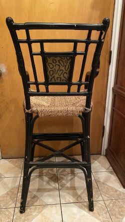 Vintage Chair