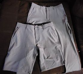 Hurley