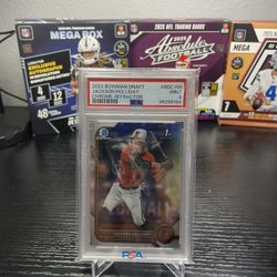 3 Card Psa Lot. Will Sell Separately. Read Description 