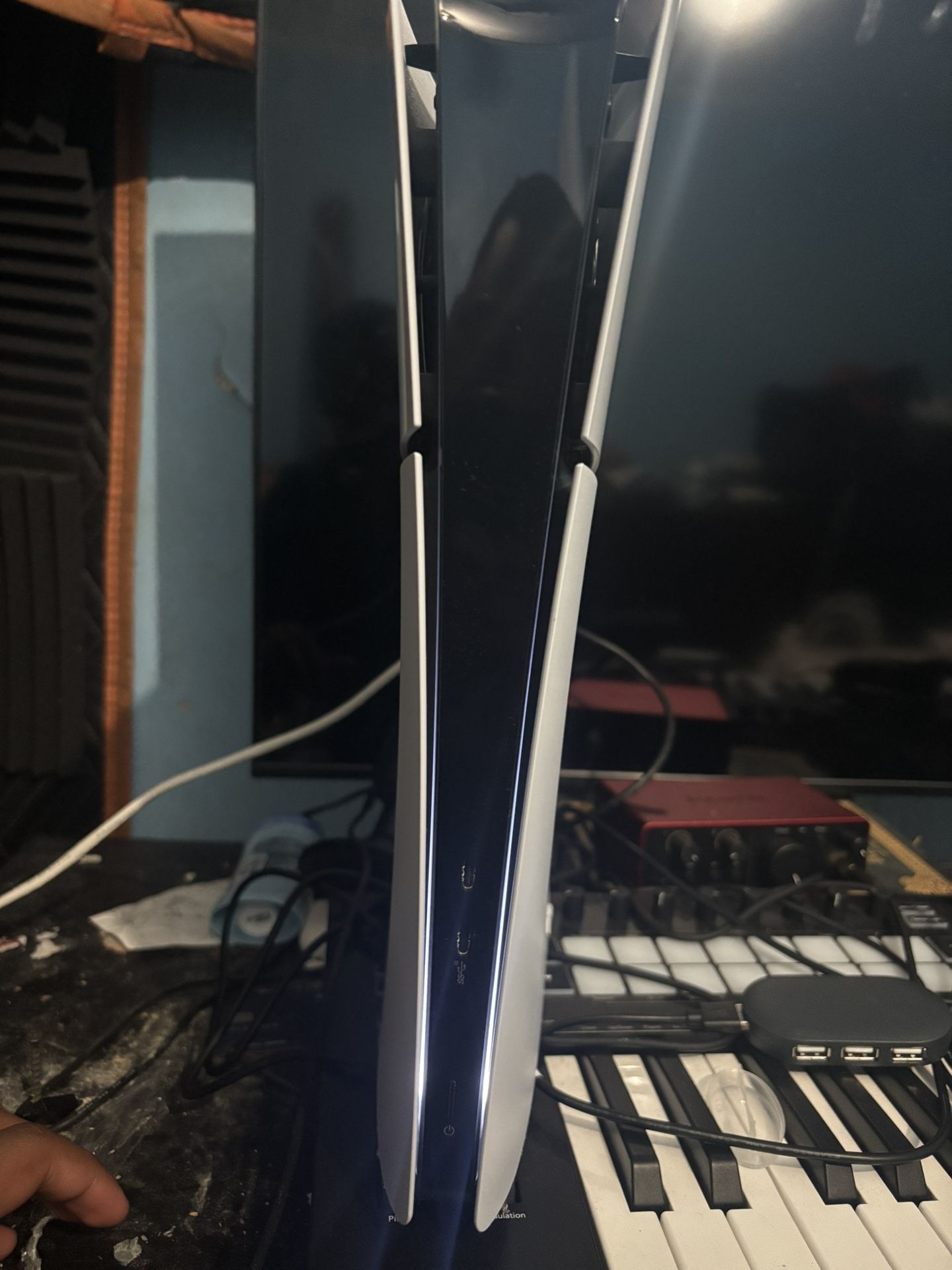 Playstation 5 1TB