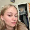 Nevaeh