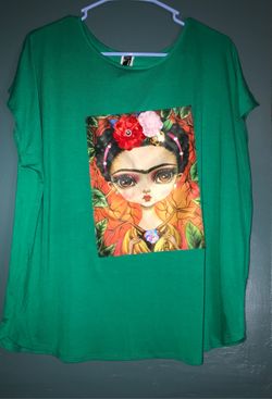 Shirt