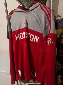 Houston Sports Gear Sale! 🏈🏉🏀⚾️