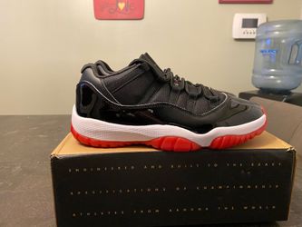 Brand New Premium OG Quality Shoes No Deals No Trades Price Is Firm