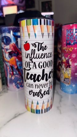 Teachers Gift