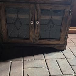 Stand/kitchen/nightstand