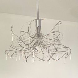 Ceiling Lamp