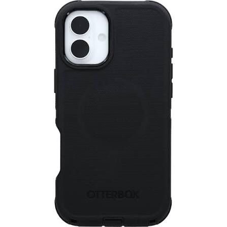 iphone 16 plus otter box