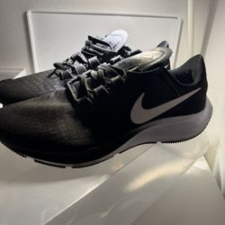 Nike Zoom Pegasus