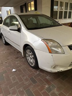 Used