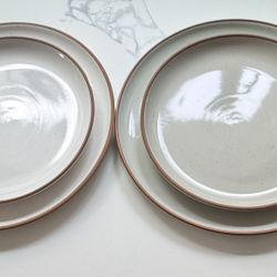 Dinnerware Set - Mora Ceramics