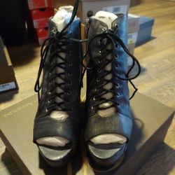 Enzo Angiolini Eagillon Women’s 8.5M