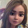 Dania