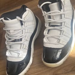 Jordan 11