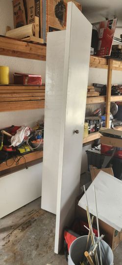 Folding Doors